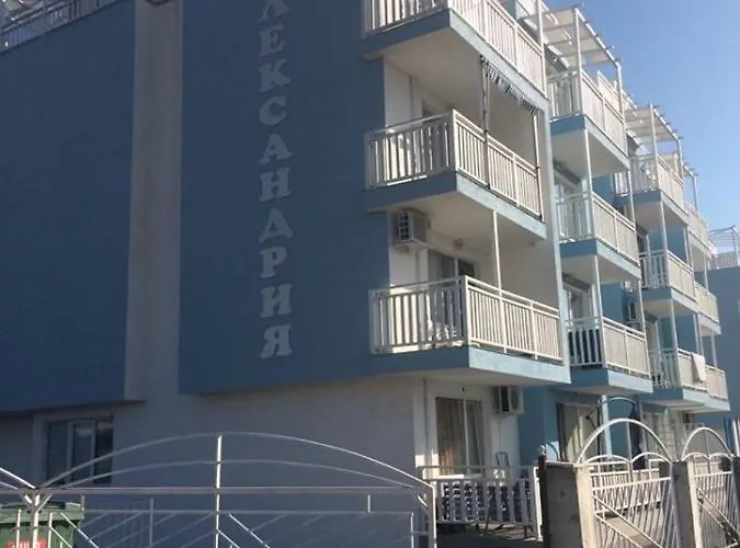 Lavander Fleur نيسيبار